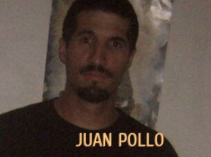 JUAN_POLLO