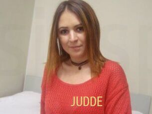 JUDDE