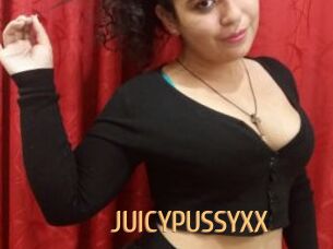 JUICYPUSSYXX