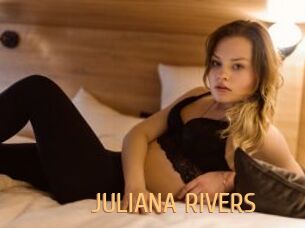 JULIANA_RIVERS