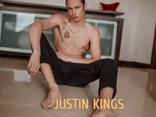 JUSTIN_KINGS