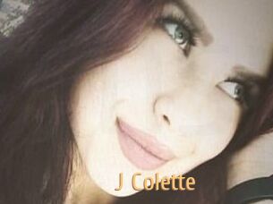 J_Colette