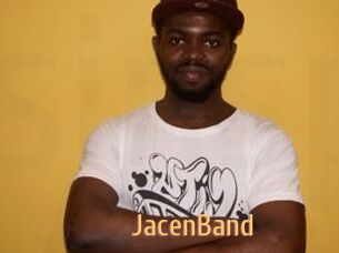 JacenBand