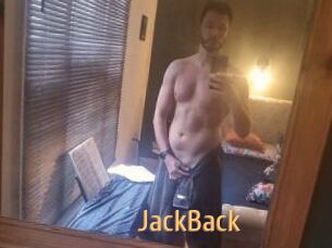 JackBack