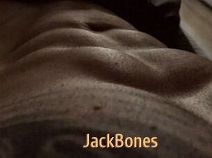 JackBones