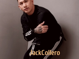 JackCollero