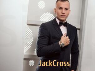 JackCross