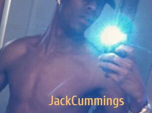 JackCummings