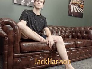 JackHarison