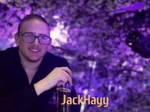 JackHayy