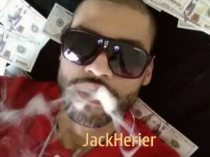 JackHerier