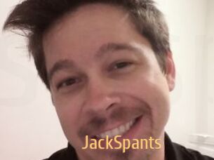 JackSpants