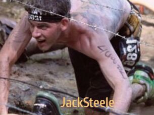 JackSteele
