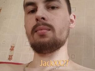 JackXX27