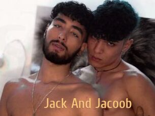 Jack_And_Jacoob