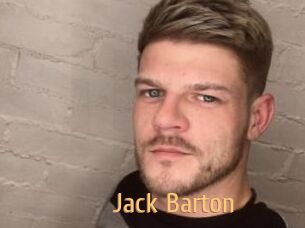 Jack_Barton