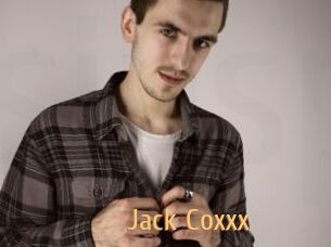 Jack_Coxxx