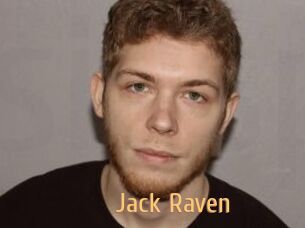 Jack_Raven