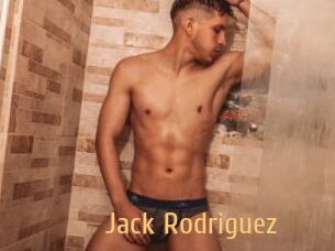 Jack_Rodriguez