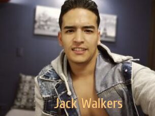 Jack_Walkers