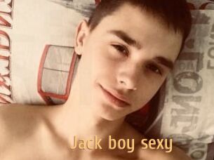 Jack_boy_sexy