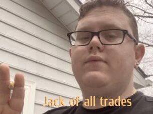 Jack_of_all_trades