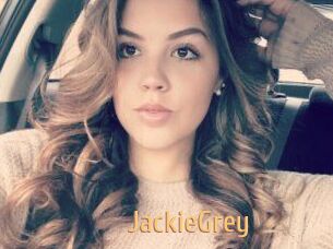 JackieGrey