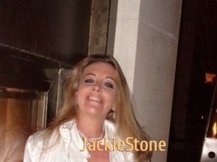 JackieStone