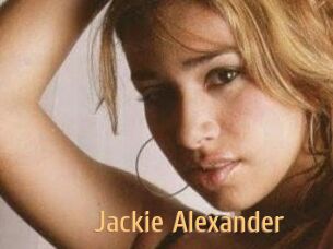 Jackie_Alexander