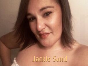 Jackie_Sand