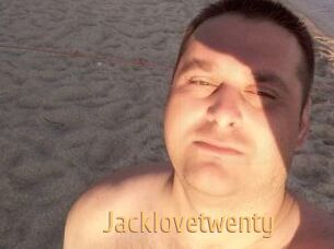 Jacklovetwenty