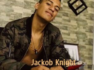 Jackob_Knight