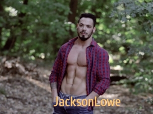 JacksonLowe