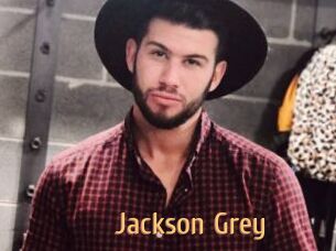 Jackson_Grey