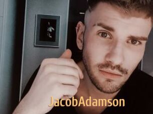 JacobAdamson