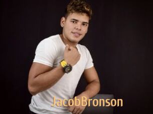 JacobBronson