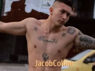 JacobColton