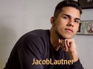 JacobLautner