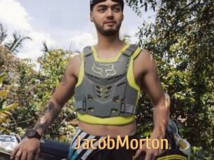 JacobMorton