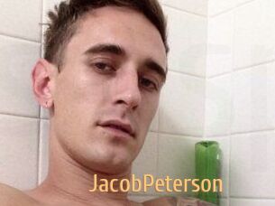 Jacob_Peterson