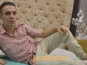 JacobPotter