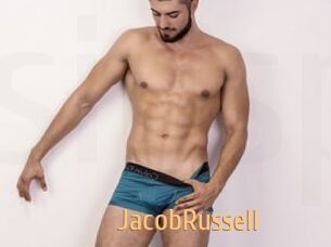 JacobRussell