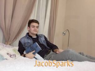 JacobSparks