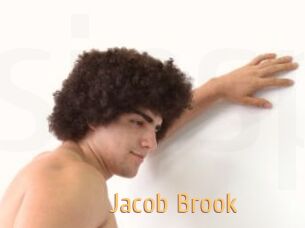 Jacob_Brook