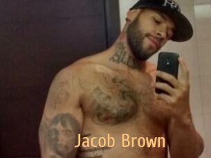 Jacob_Brown