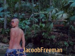 JacoobFreeman