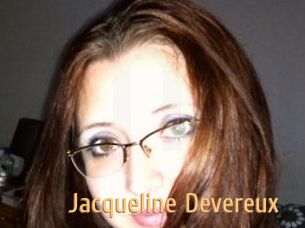 Jacqueline_Devereux