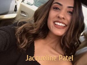 Jacqueline_Patel