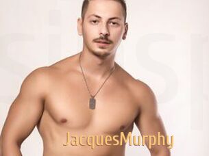 JacquesMurphy