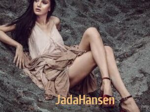 JadaHansen